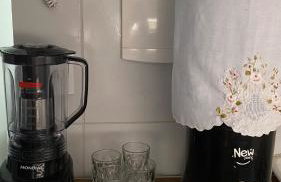 Club Residense apartamento - Foto 12