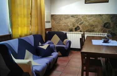 Alojamento Local Madre de Cima - Foto 19