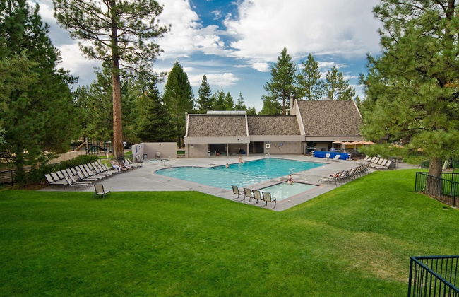 River Ridge - Foto 52