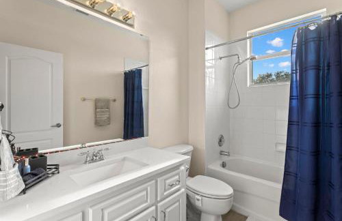 Lakeview Retreat: Perfect for Events or just relax - Foto 28