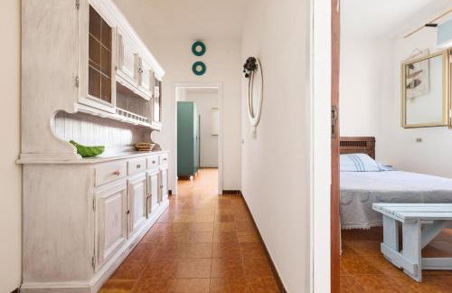 3490 Villetta Boschetto by Barbarhouse - Foto 46