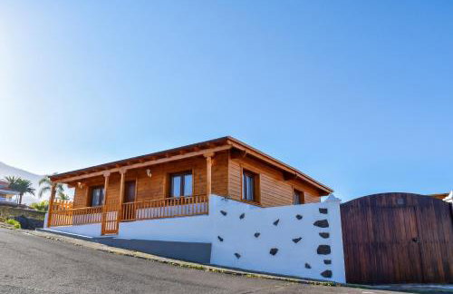Charming house in Icod de los Vinos with garden 70 m² - Foto 23