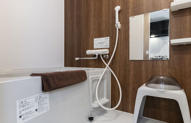 SENTIMENT Chitose MS105 - Foto 26