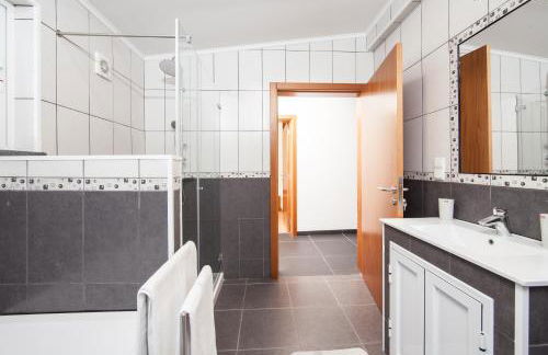 A Casa da Silva - Photo 33