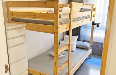 A 150 metros del Mar, Parking Gratis, AC - Foto 17