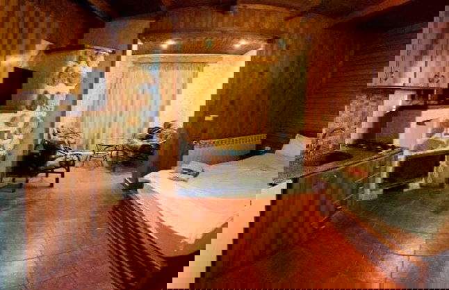 Faraya Village Club - Foto 34