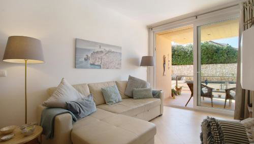 Praia Areia Branca - Foto 3