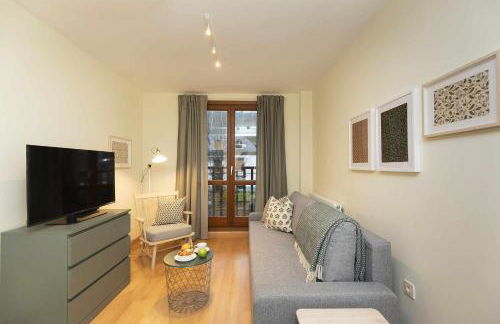 TenaEsquí I by BeValle - Foto 2