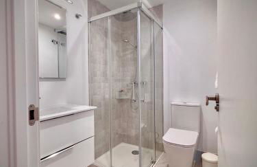 Home 120, Mansion Alhamar - Photo 28