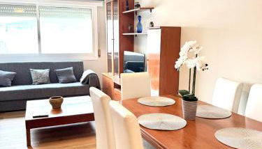 Mencía Vilagarcía - Foto 2