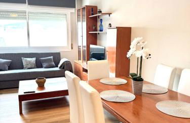 Mencía Vilagarcía - Foto 2