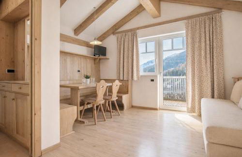 Sporting Clubresidence - Foto 19