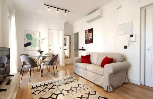 Collection Madrid Río AH - Photo 7