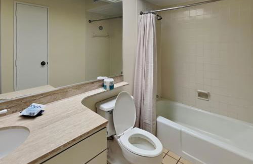 San Luis Manor - Foto 37