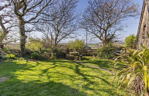 3 Bed in Bude oc-corym - Foto 20