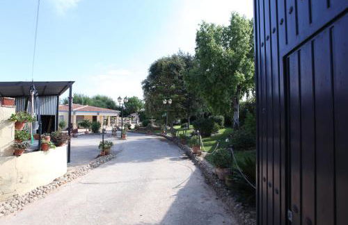 Chalet San Jose - Foto 13