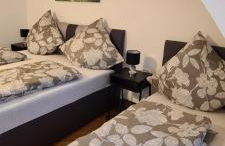 ST Apartment - Foto 10