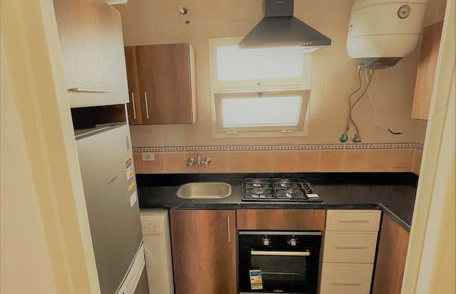 Madinaty Lodge By Travelholic - Foto 4