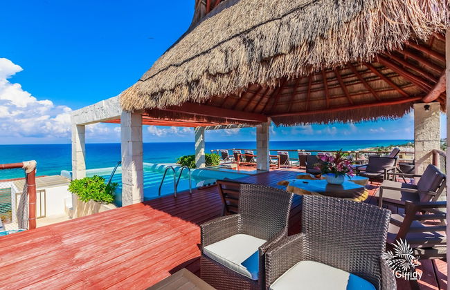 Deep Blue Condos - Entire - Foto 30