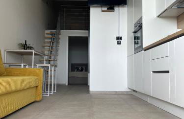 Seafront Studio-Apartment - Photo 7