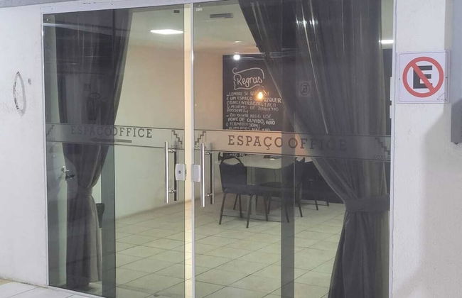 Scala Residenza - Foto 21