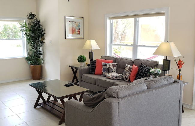 Ocean Paradise - Foto 68