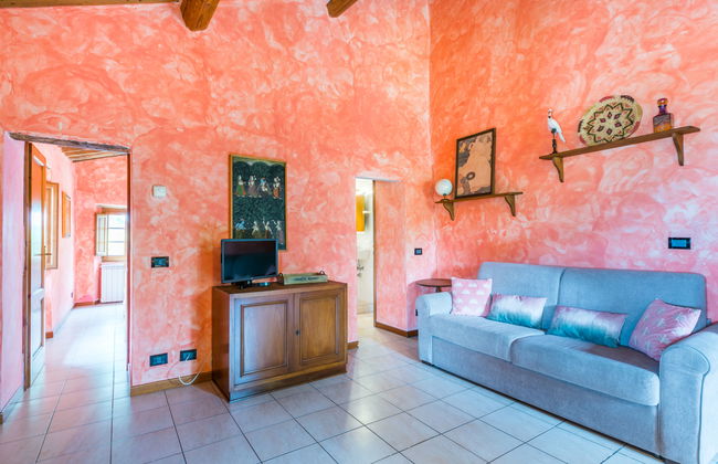 Santa Margherita - Foto 48