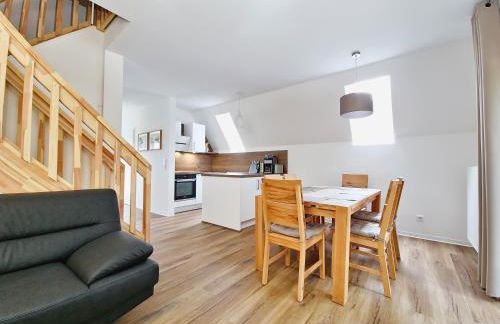 Ferienhaus88 am Twistesee 24h Self-Check-in - Foto 7