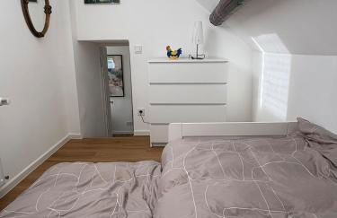 Ferienwohnung Sieburg - Foto 31