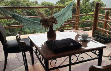 Casa Águas Claras - Foto 6