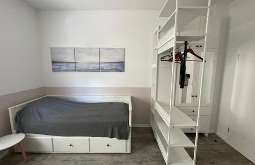 Heimathafen Crange - Foto 23