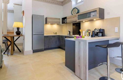 Dreams of Alaric - Photo 9