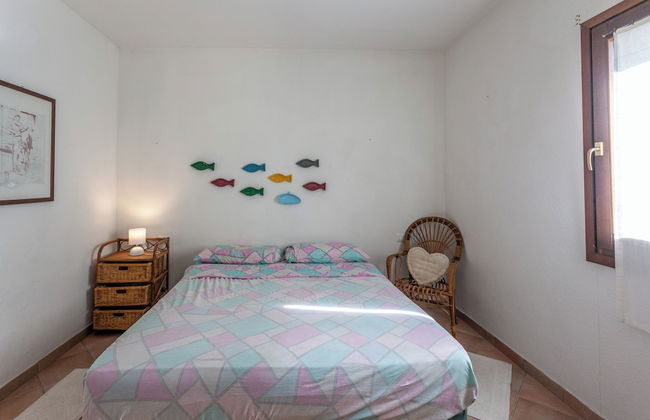 Sa Domo e Aurelia - Foto 11