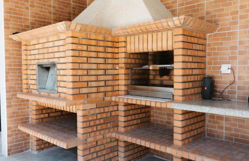 Ahcor Housing - Quinta do Paço - Foto 23