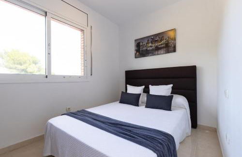 Villa Pla de l Era - Foto 28