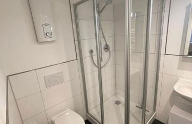 Schwarzwald-Apartments-Vogel - Foto 11