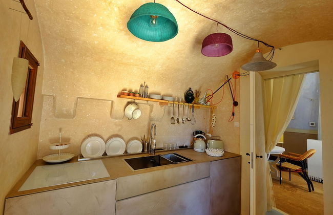 Biomasseria Muto - Foto 40