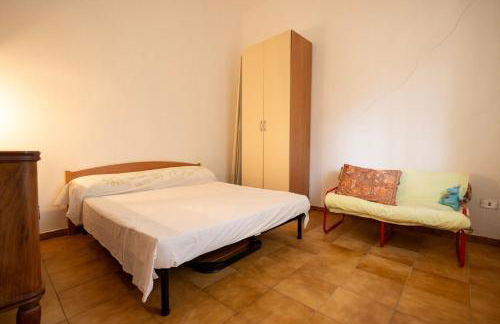 BasicNature - Foto 24