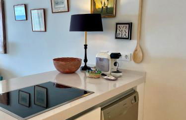 Sotogrande Paseo del Rio - Foto 11