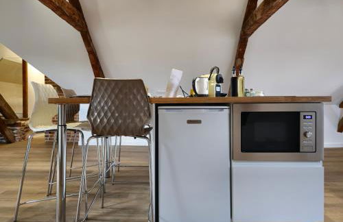 Le Pont d'Or - Foto 36