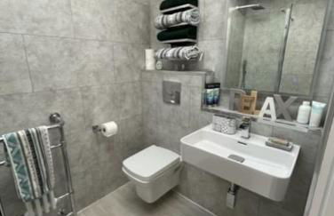 Silverbrooke - Foto 37