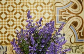 The Mini House - Foto 8