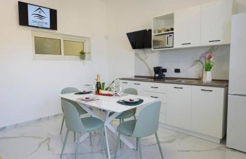 Salentin Home - WindRelax - Foto 34