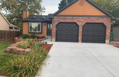 Cozy Home and Tidy Monthly Weekly Deals - Foto 40