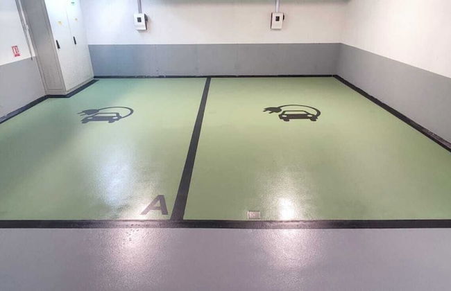 Aparthotel Centar Sarajevo - Foto 50