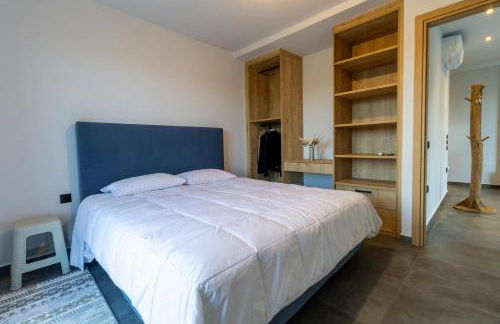 Pecora Nera apartments - Foto 18