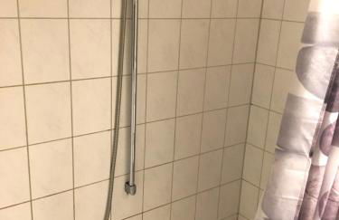 Business Appartement - Foto 45