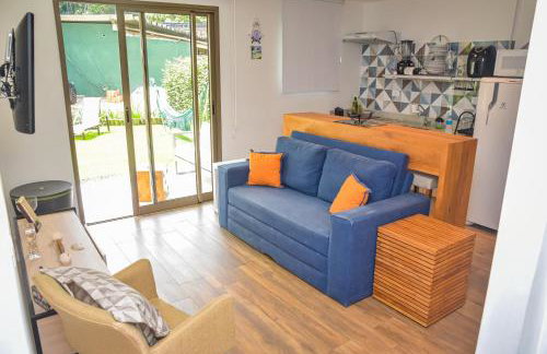 Flat Privativo Reserva do Mar - Foto 48