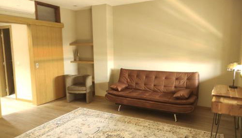 SOL & SAL T2 Matosinhos - Photo 3