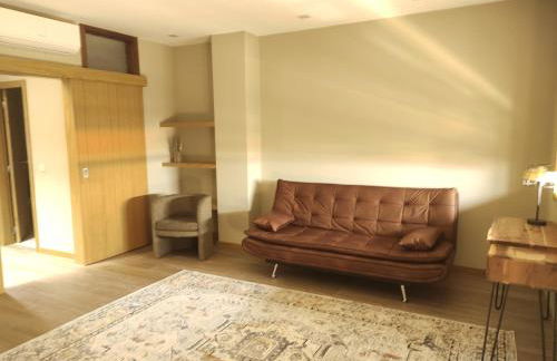 SOL & SAL T2 Matosinhos - Photo 3